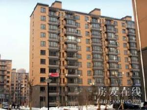 泉水人家家年華一期 泉水人家家年華一期