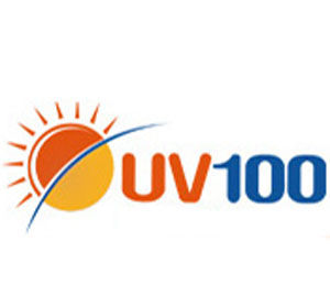 uv100官方商城