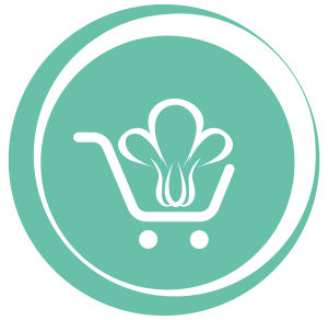 廣州菜城科技有限公司 廣州菜城科技有限公司