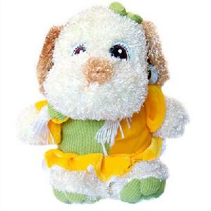 東莞市茶山多得玩具製品廠