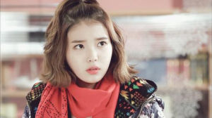 《漂亮男人》劇照