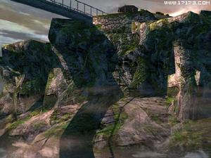 流星蝴蝶劍後傳 流星蝴蝶劍後傳