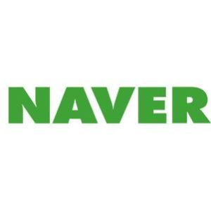 北京世聯互動網路有限公司 北京世聯互動網路有限公司