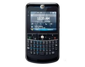 摩托羅拉 Q11 摩托羅拉 Q11