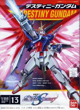 掌中槍相關圖冊