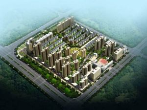 基正盛世新天 基正盛世新天