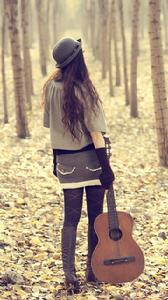 原來想不到-李俊傑