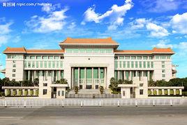 小長安鎮 小長安鎮