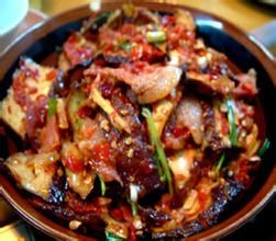 金陵板鴨 金陵板鴨