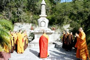 轉逢法師 轉逢法師