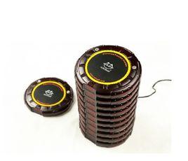 多嘴貓取餐呼叫器 多嘴貓取餐呼叫器