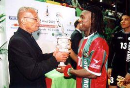 加斯頓·陶門特 加斯頓·陶門特