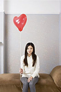 單身沉沒成本 單身沉沒成本