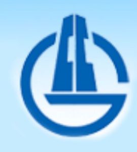 甘肅省建設投資(控股)集團總公司 甘肅省建設投資(控股)集團總公司