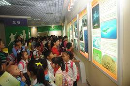 南寧市位子淥國小 南寧市位子淥國小