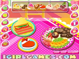 超級營養早餐 超級營養早餐