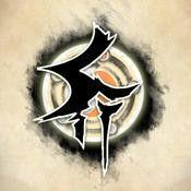 五行[手機遊戲]