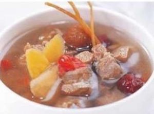 淮杞狗肉 淮杞狗肉