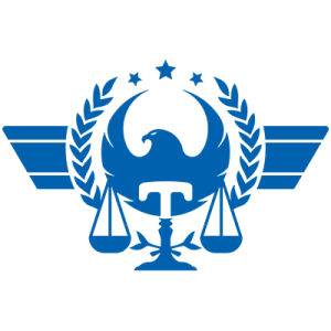 廣東通航律師事務所 廣東通航律師事務所