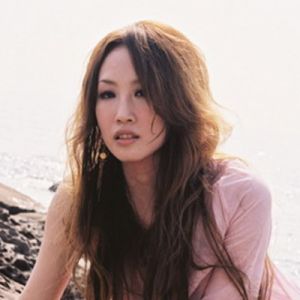 《夜舞》 《夜舞》