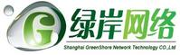 上海綠岸網路科技有限公司 上海綠岸網路科技有限公司