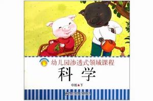 科學(中班下) 科學(中班下)