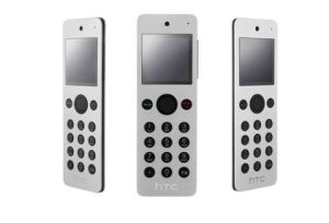  HTC Mini