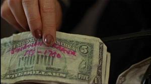 《緣分天注定》