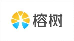 榕樹貸款 榕樹貸款