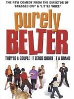 《純粹很棒》 《純粹很棒》