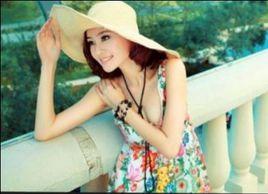 吳丹佳佳 吳丹佳佳