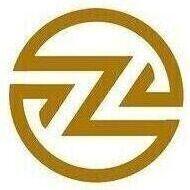 跨市場交易 跨市場交易