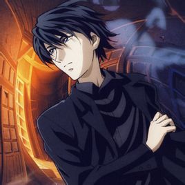 《奇幻貴公子》 《奇幻貴公子》