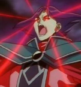 夏布拉尼古德 夏布拉尼古德