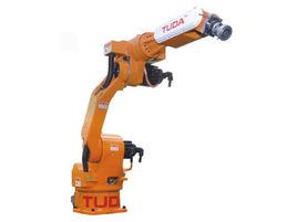 搬運機械手 搬運機械手