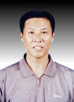 王金祥[長春市國家稅務局黨組副書記、副局長]