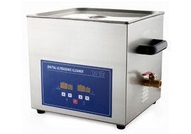 ultrasonic cleaner ultrasonic cleaner