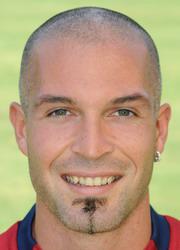 安德雷&middot;拉吉