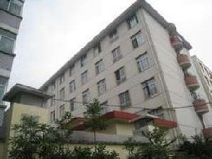 糧運社區 糧運社區