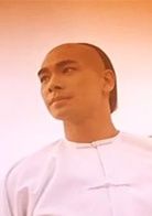 黃飛鴻 演員 趙文卓