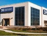 丘伯學院北布倫瑞克分校 丘伯學院北布倫瑞克分校