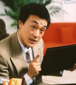 《張燈結彩之歡歡樂樂》