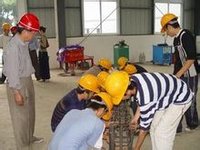 宜賓職業技術學院