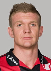 阿爾姆拜克 阿爾姆拜克