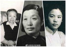 豫劇三鼎甲 豫劇三鼎甲