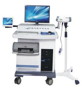 醫療器械專業英語 醫療器械專業英語