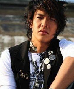 夏蘭荇德 夏蘭荇德