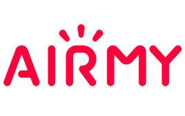 愛兒美專業兒童攝影 愛兒美專業兒童攝影