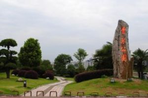 青泉公園 青泉公園