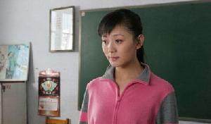 （圖）《燃燒的生命》